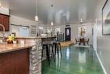 2877 B Road - Photo 16