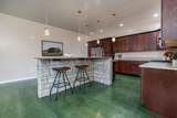 2877 B Road - Photo 17