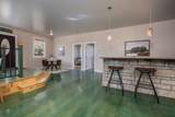 2877 B Road - Photo 18