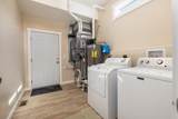 2877 B Road - Photo 19