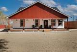2877 B Road - Photo 2