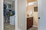 2877 B Road - Photo 20