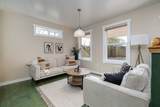 2877 B Road - Photo 21