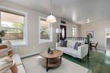2877 B Road - Photo 22