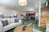 2877 B Road - Photo 23