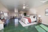 2877 B Road - Photo 24