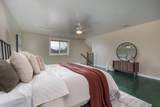 2877 B Road - Photo 25