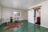 2877 B Road - Photo 26