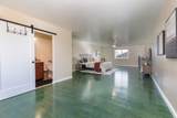 2877 B Road - Photo 27