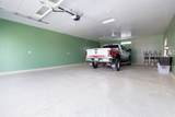 2877 B Road - Photo 28