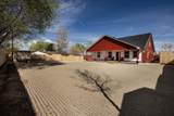 2877 B Road - Photo 29