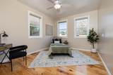 2877 B Road - Photo 3