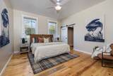 2877 B Road - Photo 5