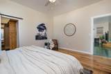 2877 B Road - Photo 6