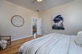 2877 B Road - Photo 7