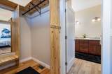 2877 B Road - Photo 9