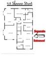 519 Shanne Street - Photo 2