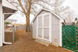 519 Shanne Street - Photo 22