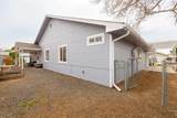 519 Shanne Street - Photo 23