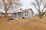519 Shanne Street - Photo 25