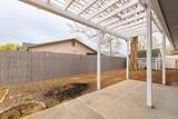 519 Shanne Street - Photo 26