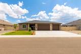 2949 Ronda Lee Road - Photo 1