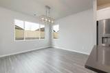 2949 Ronda Lee Road - Photo 10