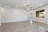 2949 Ronda Lee Road - Photo 11