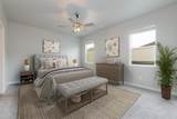 2949 Ronda Lee Road - Photo 12