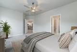 2949 Ronda Lee Road - Photo 13