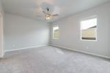 2949 Ronda Lee Road - Photo 14