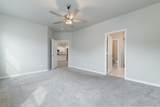2949 Ronda Lee Road - Photo 15