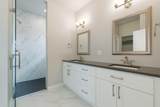 2949 Ronda Lee Road - Photo 16