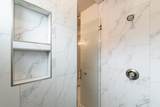 2949 Ronda Lee Road - Photo 18