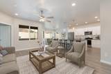 2949 Ronda Lee Road - Photo 2