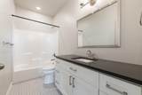 2949 Ronda Lee Road - Photo 22