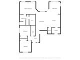2949 Ronda Lee Road - Photo 24
