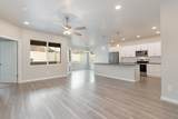 2949 Ronda Lee Road - Photo 3