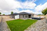 2949 Ronda Lee Road - Photo 39