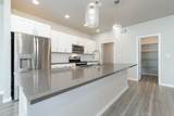 2949 Ronda Lee Road - Photo 4