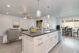 2949 Ronda Lee Road - Photo 5