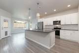 2949 Ronda Lee Road - Photo 6