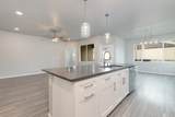 2949 Ronda Lee Road - Photo 7