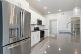 2949 Ronda Lee Road - Photo 8