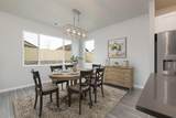 2949 Ronda Lee Road - Photo 9