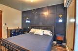 174 Mulberry Street - Photo 10