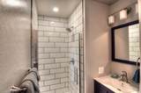 174 Mulberry Street - Photo 11