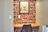 174 Mulberry Street - Photo 12
