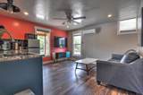 174 Mulberry Street - Photo 13