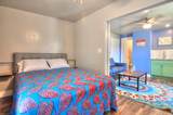 174 Mulberry Street - Photo 14